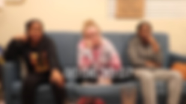 [Uncut] Rick and Morty - 3x2 "Rickmancing the Stone" FULL REACTION!