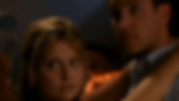 EARLY ACCESS💞Buffy the vampire slayer 1x05 '' Youtube edited version''