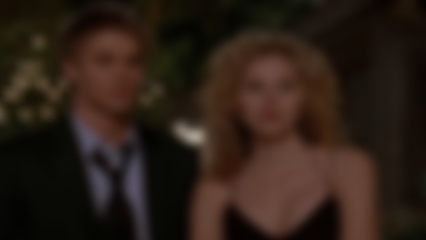 One Tree Hill S01E07♡Uncut Reaction &Review ♡