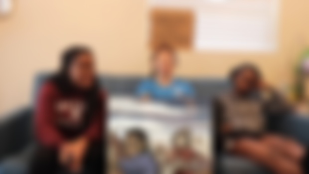 [Early Access] Avatar: The Last Airbender -- 2x3 "Return to Omashu" REACTION