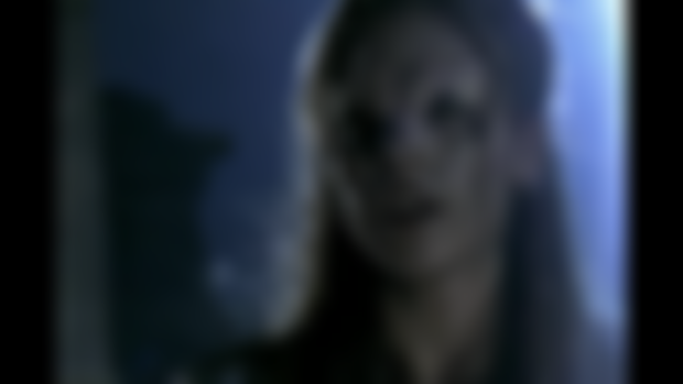 Buffy The Vampire Slayer - S01E10'Nightmares'|♡Uncut Reaction &Review ♡