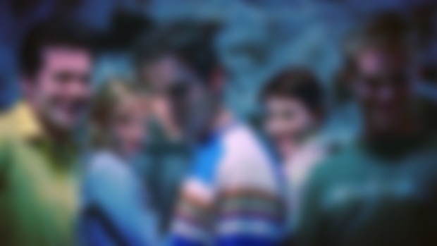 EARLY ACCESS💞Buffy the vampire slayer 1x06 '' Youtube edited version''