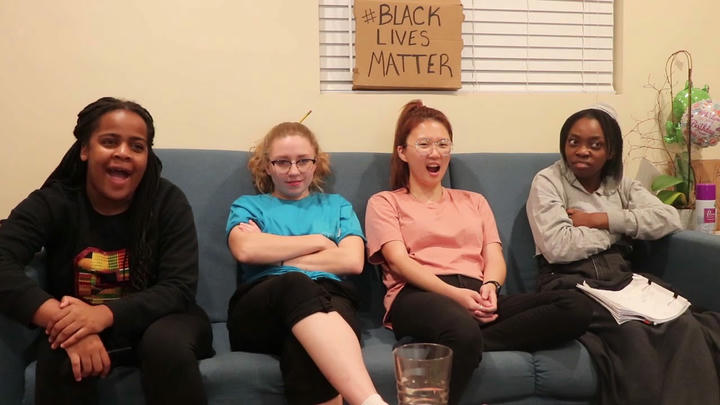 [Early Access] Rick and Morty 3x5 "The Whirly Dirly Conspiracy" REACTION!!!