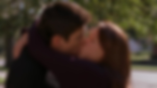 One Tree Hill S01E08♡Uncut Reaction &Review ♡