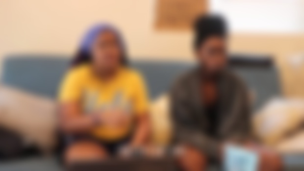 [Uncut] Rick and Morty - 3x4 "Vindicators 3: The Return of Worldender" FULL REACTION!