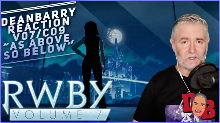 DeanBarry Movie Reviews And Stuff… - As Above, So Below (2014)