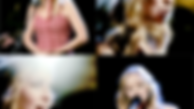 The Vampire Diaries - S02E16|♡Uncut Reaction &Review ♡