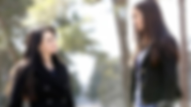 The Vampire Diaries - S02E17|♡Uncut Reaction &Review ♡