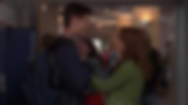 One Tree Hill S01E09♡Uncut Reaction &Review ♡