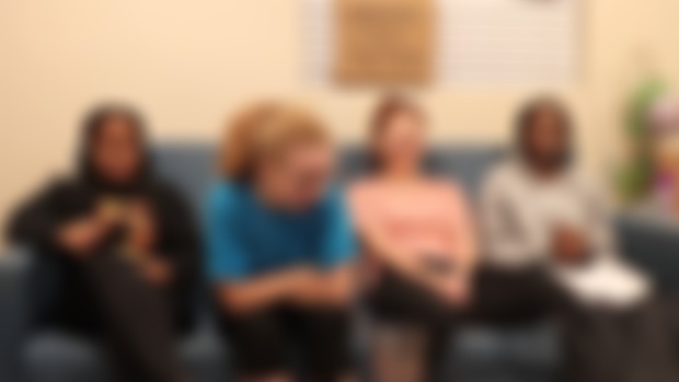 [Uncut] Rick and Morty - 3x5 "Whirly Dirly Conspiracy" FULL REACTION!