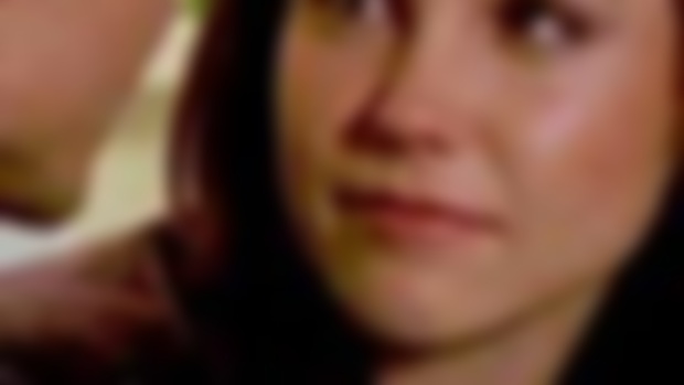 One Tree Hill S01E11♡Uncut Reaction &Review ♡