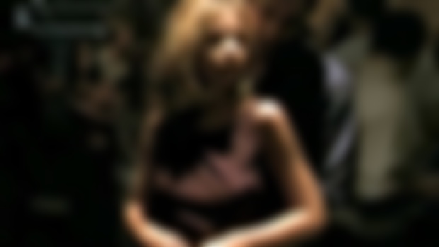 Buffy The Vampire Slayer - S02E01|♡Uncut Reaction &Review ♡