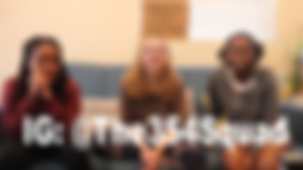 [Early Access] Rick and Morty 3x7 "The Ricklantis Mixup" REACTION!