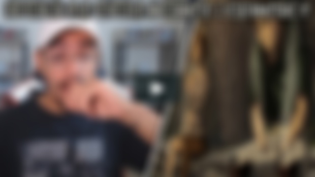 Attack on Titan Season 2 Episode 9 Full Length Reaction! - Opening