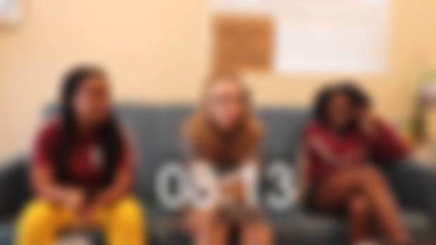 [Uncut] Avatar: The Last Airbender -- 2x6 "The Blind Bandit" FULL REACTION