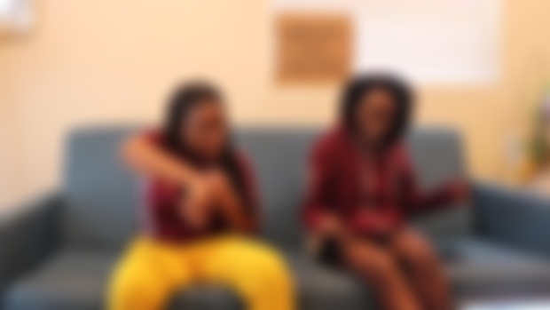 [Uncut] Avatar: The Last Airbender -- 2x5 "Avatar Day" FULL REACTION