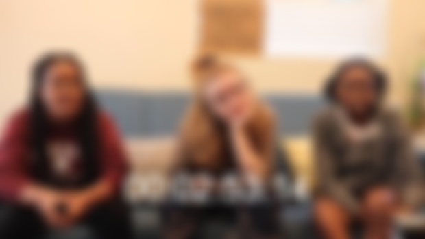 [Uncut] Rick and Morty - 3x7 "The Ricklantis Mixup" FULL REACTION!