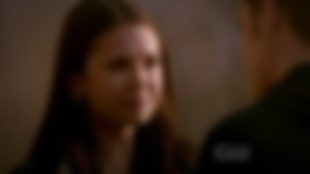 The Vampire Diaries - S02E20|♡Uncut Reaction &Review ♡