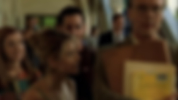 Buffy The Vampire Slayer - S02E02|♡Uncut Reaction &Review ♡