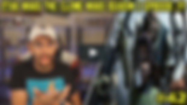 Star Wars: The Clone wars: Season 2 Episode 21 Full Length Reaction! - R2 Come Home #42