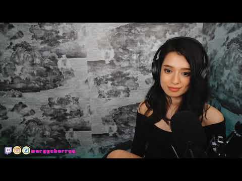 UNCUT- Iron Man 3 - uploading approx <30 mins to go