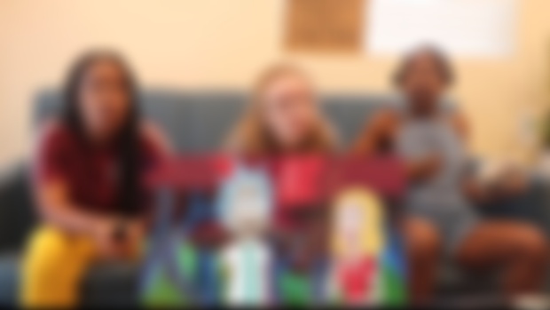 [Early Access] Rick and Morty 3x9 "ABC's of Beth" REACTION!