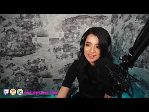 UNCUT - Mandalorian S02E05