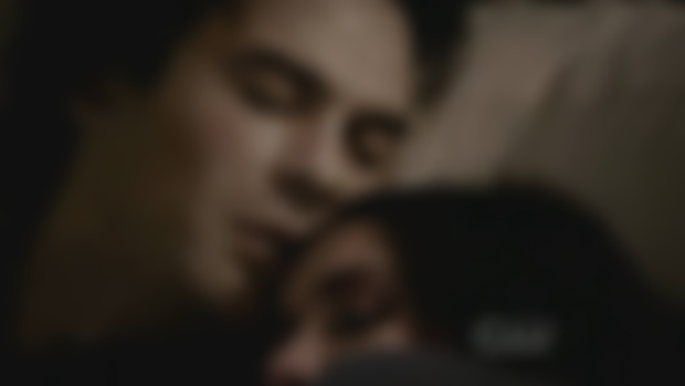 The Vampire Diaries - S02E22|♡Uncut Reaction &Review ♡