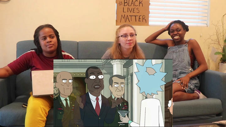 [Early Access] Rick and Morty - Season 3 Episode 10 "The Rickchurian Mortydate" REACTION!!