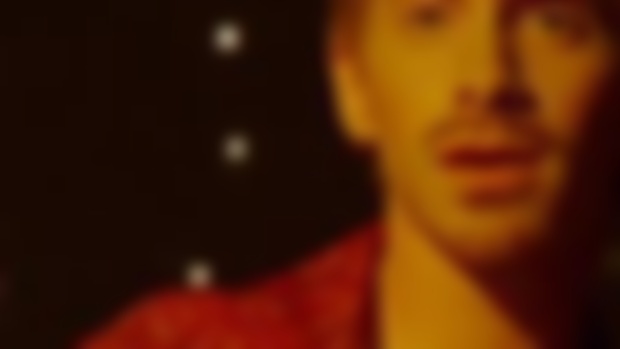 Buffy The Vampire Slayer - S02E04|♡Uncut Reaction &Review ♡