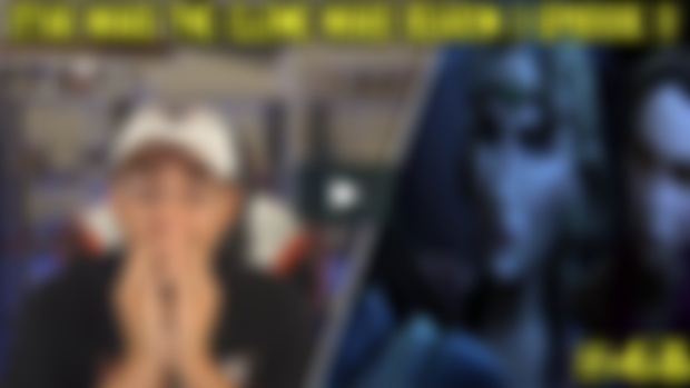 Star Wars: The Clone wars: Season 3 Episode 5 Full Length Reaction! - Corruption #44