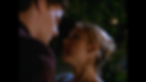 Buffy The Vampire Slayer - S02E05|♡Uncut Reaction &Review ♡