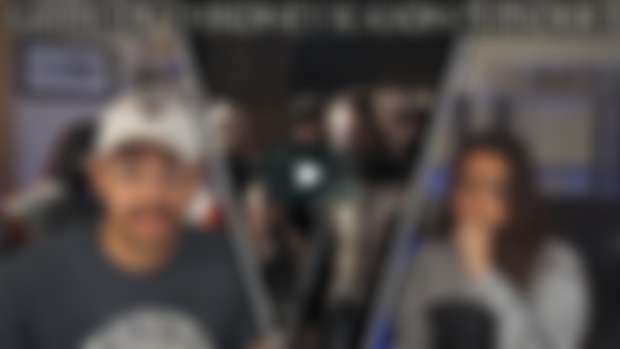 Game of Thrones Season 1 Episode 2 Full Length Reaction! - The Kingsroad