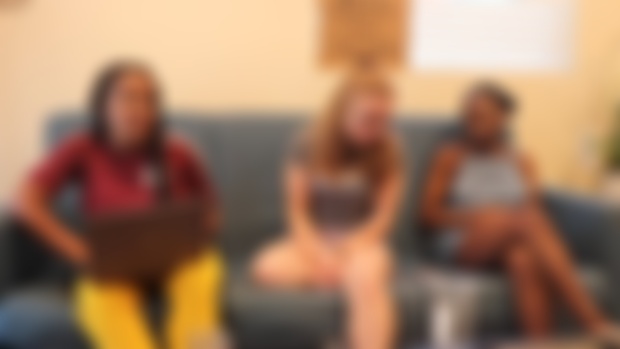 [Uncut] Rick and Morty - 3x10 "The Rickchurian Mortydate" FULL REACTION!