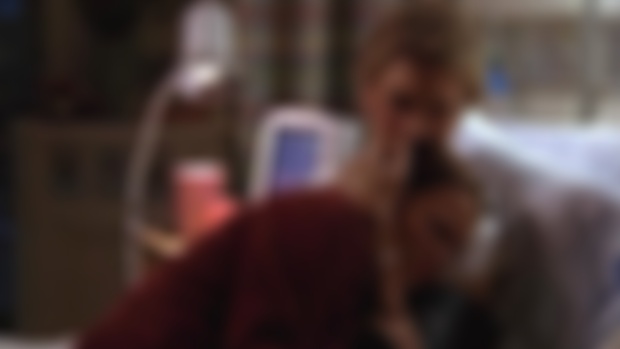 One Tree Hill S01E14♡Uncut Reaction &Review ♡