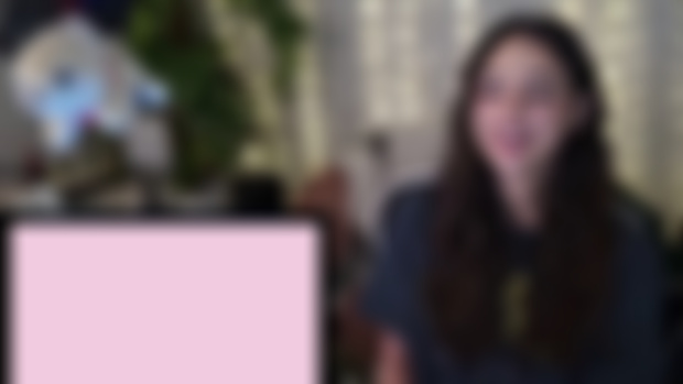 UNCUT EARLY ACCESS Avatar TLA S3Ep4