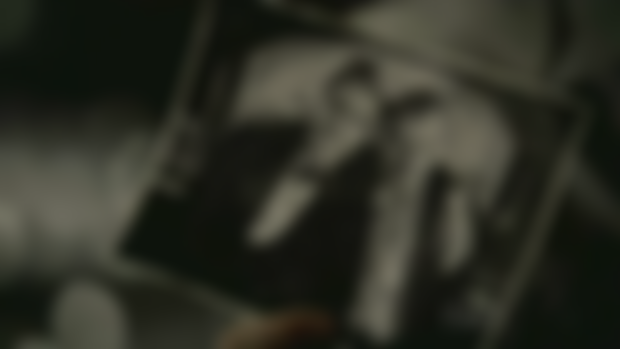 The Vampire Diaries - S03E03|♡Uncut Reaction &Review ♡