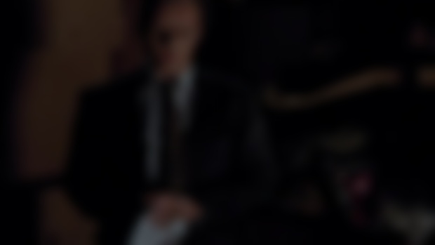 Buffy The Vampire Slayer - S02E06|♡Uncut Reaction &Review ♡