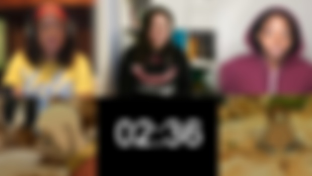 [Uncut] Avatar: The Last Airbender -- 2x9 "Bitter Work" FULL REACTION