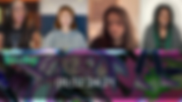 [Uncut] Rick and Morty - 4x1 "Edge of Tomorty: Rick Die Rickpeat" FULL REACTION!