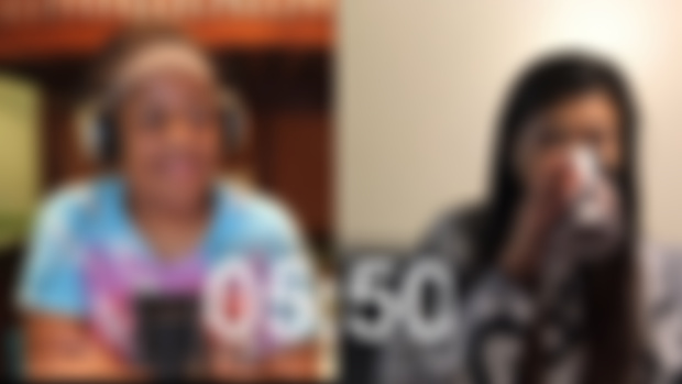 [Uncut] Brooklyn 99 Episode 18 "The Apartment" FULL REACTION