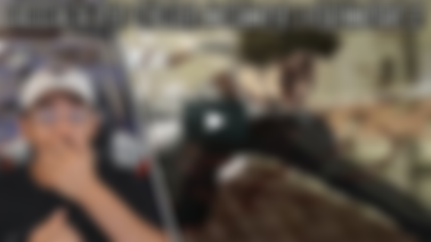 Attack on titan Season 3 Episode 2 Full Length Reaction! - Pain