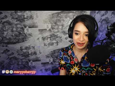 UNCUT - Mandalorian Season 2 Episode 8 "Chapter 16 - The Rescue"