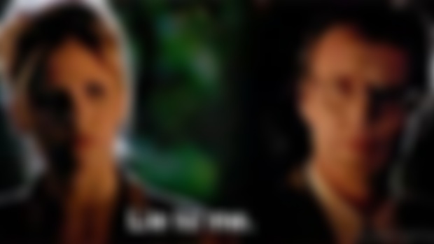 Buffy The Vampire Slayer - S02E07|♡Uncut Reaction &Review ♡