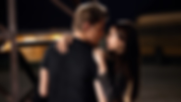 The Vampire Diaries - S03E06|♡Uncut Reaction &Review ♡