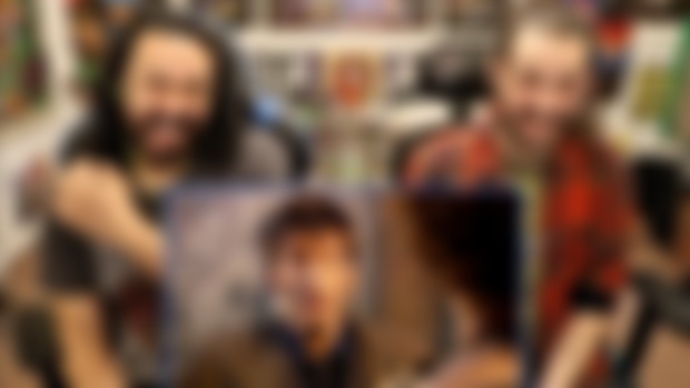 Doctor Who | 4x2 - REACTION WHOLIGHTS!