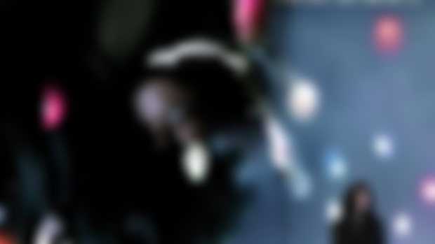 The Vampire Diaries - S03E07|♡Uncut Reaction &Review ♡