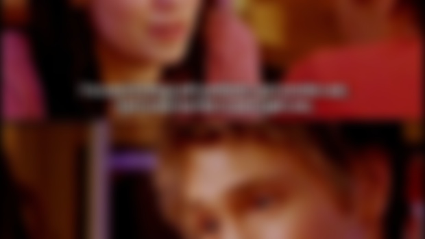 One Tree Hill S01E18♡Uncut Reaction &Review ♡