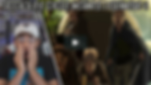 Attack on titan Season 3 Episode 4 Full Length Reaction! - Trust