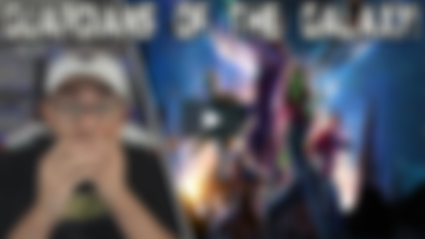 Guardians of the Galaxy (2014) Full Length Movie Reaction! FIRST TIME WATCHING!